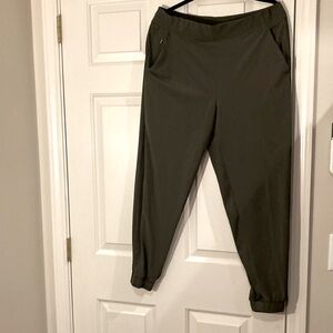 Athleta Jogger